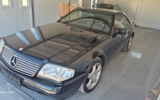 vehicle image #11