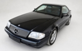 vehicle image #11