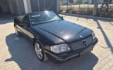 vehicle image #15