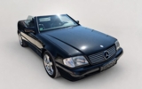 vehicle image #15