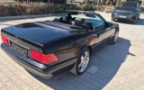 vehicle image #18