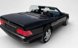vehicle image #18