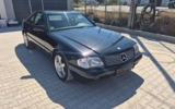 vehicle image #3