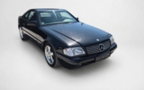 vehicle image #3