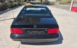 vehicle image #7