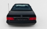 vehicle image #7