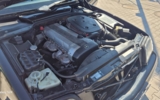 vehicle image #38