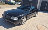 vehicle image #1