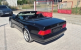 vehicle image #17