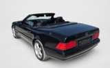 vehicle image #17