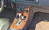 vehicle image #23