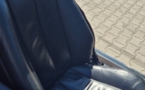 vehicle image #27