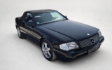 vehicle image #30