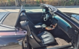 vehicle image #22