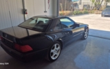 vehicle image #13