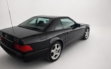 vehicle image #13