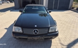 vehicle image #31