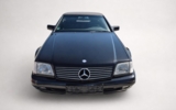 vehicle image #31