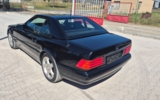 vehicle image #5