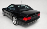 vehicle image #5