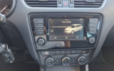 vehicle image #15