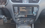 vehicle image #14