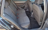 vehicle image #19