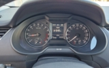 vehicle image #11