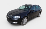 vehicle image #1