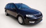 vehicle image #3