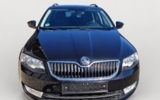 vehicle image #6