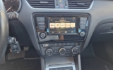vehicle image #12