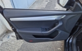 vehicle image #8