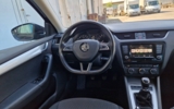 vehicle image #16