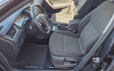 vehicle image #9