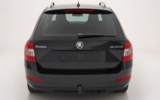 vehicle image #7