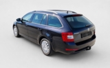 vehicle image #5