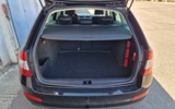 vehicle image #21