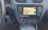 vehicle image #13