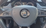 vehicle image #10