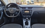 vehicle image #17