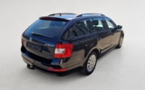 vehicle image #4