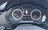 vehicle image #12