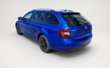 vehicle image #5