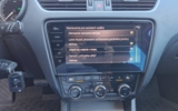 vehicle image #18