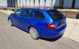 vehicle image #5