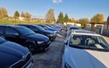 vehicle image #38