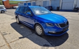 vehicle image #3