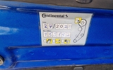 vehicle image #31