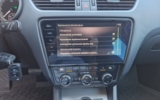 vehicle image #15
